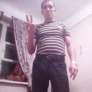  ,   , 43 ,     , c 