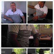  ,   Emilio R, 56 ,  