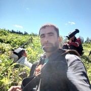 ���������� ���������, ���� ������� Sergey, 40 ���, ������������ ��� ����� � ���������, c�������� ���������