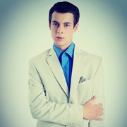 ���������� �����, ���� ������� ������, 28 ���, ������������ ��� ������, ����� � ���������, c�������� ���������