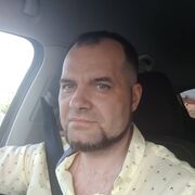  ,   , 48 ,   c 