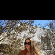  ,   Ira, 50 ,     , c 