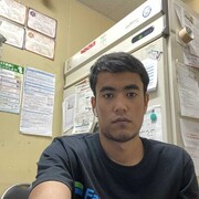  ,   Shoxrux, 28 ,   ,   