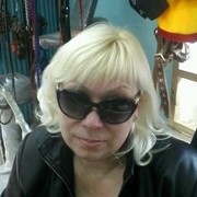  ,   , 62 ,   ,   , c 