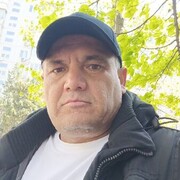  ,   , 41 ,   ,   , c , 