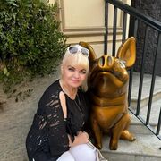  ,   , 53 ,   ,   