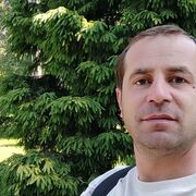 ���������� �����-���������, ���� ������� �����, 42 ����, ������������ ��� ������