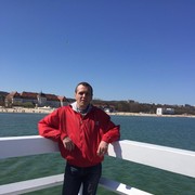 ���������� �������, ���� ������� ����������, 53 ����, ������������ 