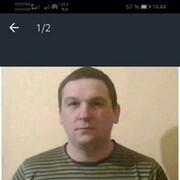 ,   , 41 ,   ,   , c 