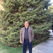 ���������� �������, ���� ������� �������, 49 ���, ������������ ��� ������, c�������� ���������