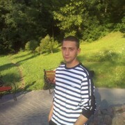 ���������� ��������, ���� ������� ����, 36 ���, ������������ ��� ������, ����� � ���������, c�������� ���������, ���������