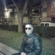 ���������� �������, ���� ������� Levan, 45 ���, ������������ ��� ������, ����� � ���������, c�������� ���������