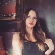  ,   , 29 ,   ,   , c 