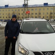 ���������� ��������, ���� ������� ���, 40 ���, ������������ ��� ������