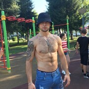 ���������� ������, ���� ������� Nan, 32 ����, ������������ ��� ������, ����� � ���������