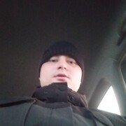 ���������� �����������, ���� ������� ������, 29 ���, ������������ ��� ������, ����� � ���������