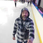  ,   , 53 ,  