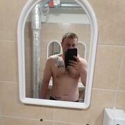 ���������� ���������, ���� ������� �������, 41 ���, ������������ ��� ������, ����� � ���������