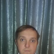  -,   , 37 ,     , c 