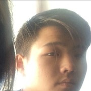  ,   , 25 ,   