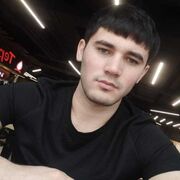  ,   , 30 ,   ,   , c 