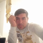  ,   Abdulatif, 39 ,   c 