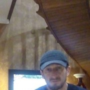 ,   , 47 ,   ,   , c 