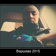  -,   , 36 ,   ,   , c 
