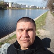  ,   Iftixorjon, 35 ,   ,   