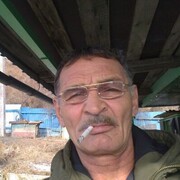  ,   , 67 ,   c , 