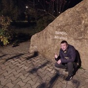  ,   , 37 ,   ,   