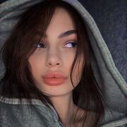 ���������� ��������, ����