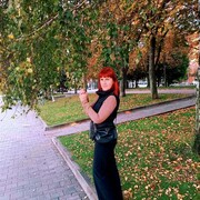  ,   , 47 ,   c 