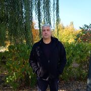 ���������� ��������, ���� ������� ���������, 45 ���, ������������ ��� ������, ����� � ���������, c�������� ���������, ���������