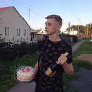  ,   , 24 ,   ,   , c 