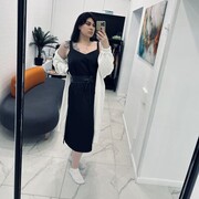  ,   , 24 ,     , 