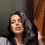 ���������� ���������, ���