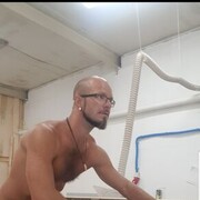 ���������� ������, ���� ������� Yura, 42 ����, ������������ ��� ����� � ���������, c�������� ���������