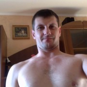  ,   , 43 ,   