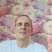  ,   , 49 ,     , c , 