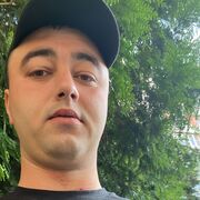 ���������� �����������, ���� ������� ������, 28 ���, ������������ ��� ������, ����� � ���������