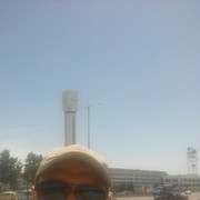  ,   Ikrom, 43 ,   ,   , c 