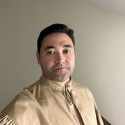 ���������� ������, ���� ������� �����, 41 ���, ������������ ��� ������, ����� � ���������