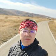  Ulaanbaatar,  Christal, 47