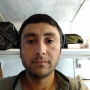  ,   We, 34 ,   ,   