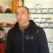 ���������� ����������, ���� ������� ������, 45 ���, ������������ ��� c�������� ���������