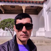  ,   , 42 ,  