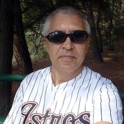  ,   , 60 ,     , c 