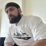 ���������� ������, ���� ������� Vaxa, 32 ����, ������������ ��� ������, ����� � ���������