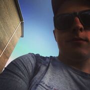  ,   , 27 ,   ,   , c , 